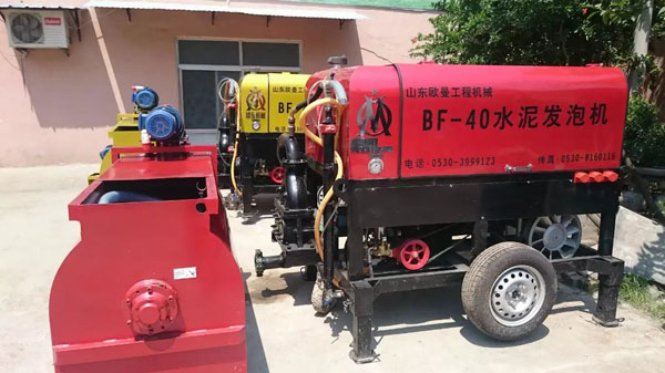 ˮl(f)ݙC(j)Ĳͬ(li)ͺc(din)